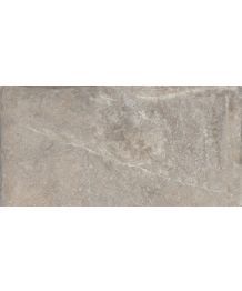 Piastrelle Rondine Pietre di Fiume Tortora Naturale 30x60 cm ai soli 27,46 € 1 Italia Website
