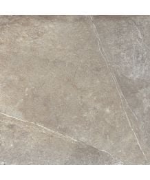 Piastrelle Rondine Pietre di Fiume Tortora Naturale 60x60 cm ai soli 30,33 € 1 Italia Website