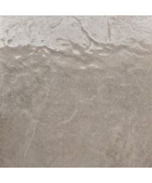 Piastrelle Rondine Pietre di Fiume Tortora Lucido 60x60 cm ai soli 40,90 € 1 Italia Website