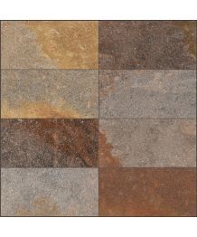 Piastrelle Valsecchia Porfido Antislip 30x60cm