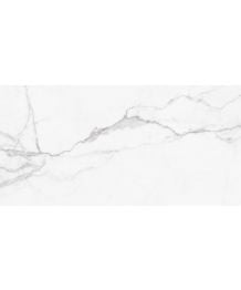 Piastrelle Anima White Matt 60x120 cm ai soli 20,48 € 1 Effetto Marmo Italia Website