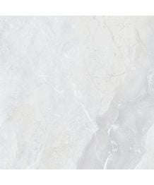 Piastrelle Luxury White Lucido 60x60 cm ai soli 20,49 € 1 Effetto Marmo Italia Website