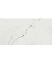 Piastrelle Flaviker Supreme Evo Pure Statuario Lucide 60x120 cm ai soli 46,64 € 1 Italia Website