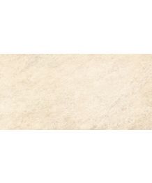 Piastrelle Rondine Quarzi Beige Naturale 30x60 cm ai soli 27,46 € 1 Italia Website