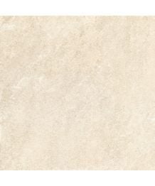 Piastrelle Rondine Quarzi Beige Naturale 60x60 cm ai soli 27,46 € 1 Italia Website