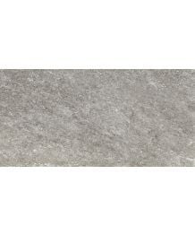 Piastrelle Rondine Quarzi Grey Naturale 30x60 cm ai soli 27,46 € 1 Italia Website