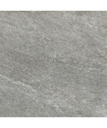 Piastrelle Rondine Quarzi Grey Naturale 60x60 cm ai soli 27,46 € 1 Italia Website