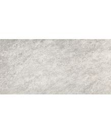 Piastrelle Rondine Quarzi Light Grey Naturale 30x60 cm ai soli 27,46 € 1 Italia Website