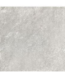 Piastrelle Rondine Quarzi Light Grey Naturale 60x60 cm ai soli 27,46 € 1 Italia Website