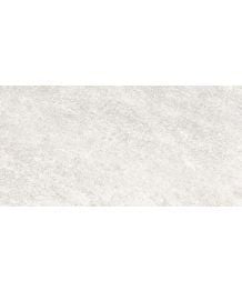 Piastrelle Rondine Quarzi White Naturale 30x60 cm ai soli 27,46 € 1 Italia Website