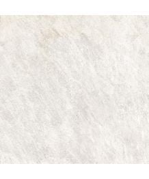 Piastrelle Rondine Quarzi White Naturale 60x60 cm ai soli 27,46 € 1 Italia Website