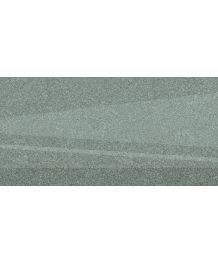 Piastrelle Flaviker River Ecru Shade 60x120cm ai soli 23,36 € 1 Italia Website