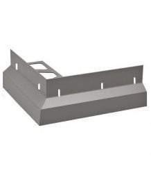 Unghi Extern 90 Grade Picurator Balcon/Terasa Schluter RKL 30mm