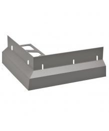 Unghi Extern 90 Grade Picurator Balcon/Terasa Schluter RKL 40mm