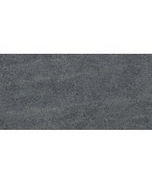 Piastrelle Flaviker Rockin' Blast Lava 60x120 cm ai soli 48,77 € 1 Italia Website
