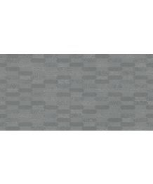 Piastrelle Flaviker Rockin' Lozenge 60x120 cm ai soli 48,77 € 1 Italia Website