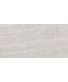 Piastrelle Flaviker Rockin' Net Ice 60x120 cm ai soli 49,17 € 1 Italia Website
