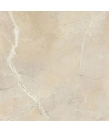 Piastrelle Rondine Limestone Naturale 120x120 cm ai soli 59,02 € 1 Italia Website