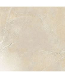 Piastrelle Rondine Limestone Lucido 120x120 cm ai soli 81,97 € 1 Italia Website