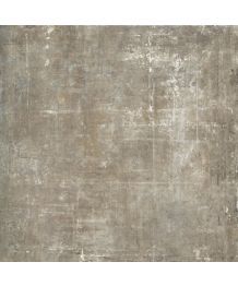 Piastrelle Rondine Murales Beige Naturale120x120 cm ai soli 59,02 € 1 Italia Website