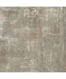 Piastrelle Rondine Murales Beige Lucido 120x120 cm ai soli 81,97 € 1 Italia Website