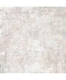Piastrelle Rondine Murales Ice Naturale120x120 cm ai soli 59,02 € 1 Italia Website