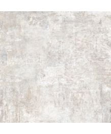 Piastrelle Rondine Murales Ice Lucido 120x120 cm ai soli 81,97 € 1 Italia Website