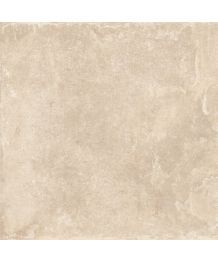 Piastrelle Rondine Provence Cream 100x100 cm ai soli 36,89 € 1 Italia Website