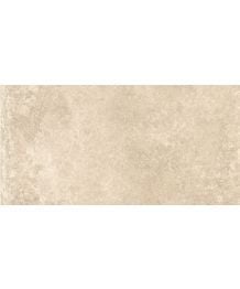 Piastrelle Rondine Provence Cream 30x60 cm ai soli 27,46 € 1 Italia Website