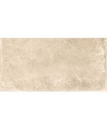 Piastrelle Rondine Provence Cream 60x120 cm ai soli 33,61 € 1 Italia Website