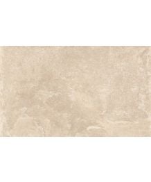 Piastrelle Da Esterno Rondine Provence Cream 60x100x2 cm ai soli 52,05 € 1 Italia Website