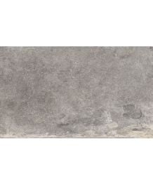 Piastrelle Da Esterno Rondine Provence Grey 60x100x2 cm ai soli 52,05 € 1 Italia Website