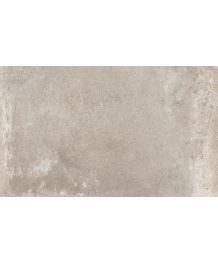 Piastrelle Da Esterno Rondine Provence Light Grey 60x100x2 cm ai soli 52,05 € 1 Italia Website