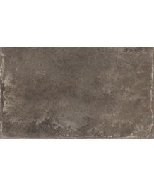 Piastrelle Da Esterno Rondine Provence Multicolor 60x100x2 cm ai soli 52,05 € 1 Italia Website
