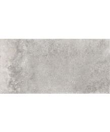 Piastrelle Rondine Provence Grey 60x120 cm ai soli 33,61 € 1 Italia Website