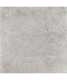 Piastrelle Rondine Provence Grey 60x60 cm ai soli 30,33 € 1 Italia Website