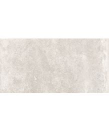 Piastrelle Rondine Provence Light Grey 30x60 cm ai soli 27,46 € 1 Italia Website