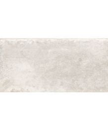 Piastrelle Rondine Provence Light Grey 60x120 cm ai soli 33,61 € 1 Italia Website