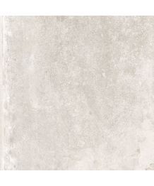 Piastrelle Rondine Provence Light Grey 60x60 cm ai soli 30,33 € 1 Italia Website