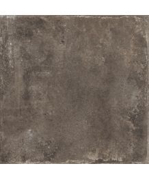 Piastrelle Rondine Provence Multicolor 100x100 cm ai soli 36,89 € 1 Italia Website