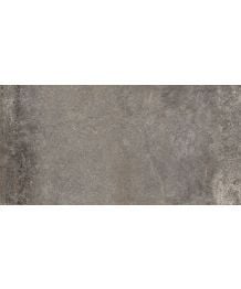 Piastrelle Rondine Provence Multicolor 30x60 cm ai soli 27,46 € 1 Italia Website