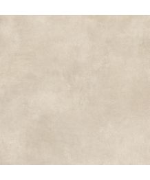 Piastrelle Rondine Volcano Beige Naturale120x120 cm ai soli 59,02 € 1 Italia Website
