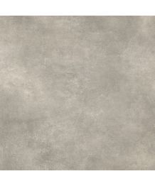 Piastrelle Rondine Volcano Grey Naturale120x120 cm ai soli 59,02 € 1 Italia Website