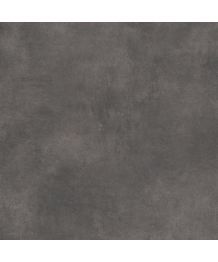Piastrelle Rondine Volcano Dark Naturale120x120 cm ai soli 59,02 € 1 Italia Website