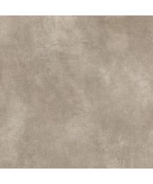Piastrelle Rondine Volcano Taupe Naturale 120x120 cm ai soli 59,02 € 1 Italia Website