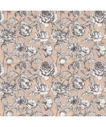 Piastrelle Abk Decoro Roses 60x120 cm ai soli 90,16 € 1 Italia Website