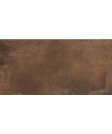 Piastrelle Abk Interno 9 Rust Naturale 60x120 cm ai soli 41,80 € 1 Italia Website