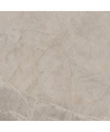 Piastrelle Abk Atlantis Sand Naturale 90x90 cm ai soli 45,08 € 1 Italia Website