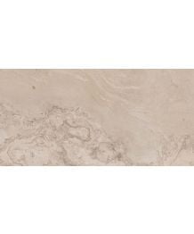 Piastrelle Abk Alpes Raw Sand 30x60 cm ai soli 32,79 € 1 Italia Website