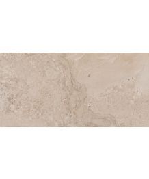 Piastrelle Abk Alpes Raw Sand Lucido 30x60 cm ai soli 41,80 € 1 Effetto Pietra Italia Website